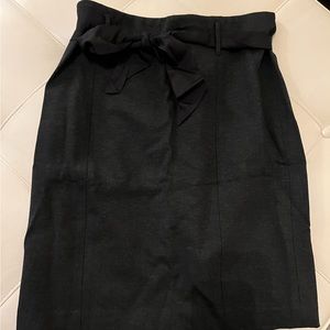 Ann Taylor skirt